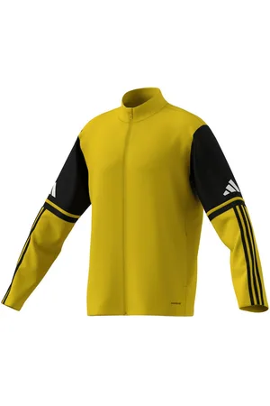 adidas Trainingsjacke adidas Herren Trainingsjacke Squadra 25 - Verkäufer: CORTEXPOWER