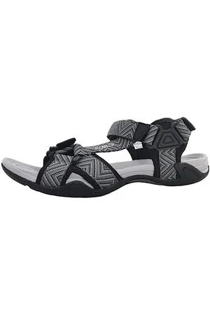 CMP Sandale Sandale - Verkäufer: H&D Schuhcompany