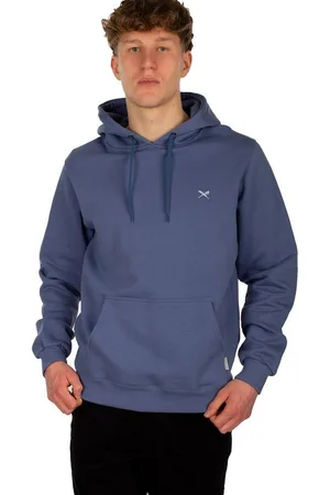 Iriedaily Kapuzensweatshirt Mini Flag 2 Hoody (1-tlg) - Verkäufer: Apartmentshop