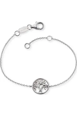 Engelsrufer Silberarmband, Trendig - Verkäufer: CHRIST Juweliere und Uhrmacher seit 1863 GmbH