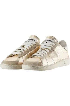 Patrizia Pepe Sneaker - Verkäufer: Davinci moda