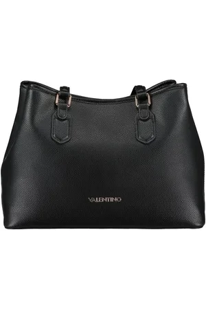 VALENTINO Shopper Brixton (1-tlg) - Verkäufer: HAUSFELDER accessoires + reise