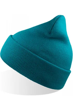 Atlantis Outdoorhut Wind Beanie Recycled - Verkäufer: Rexlander