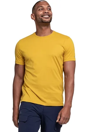 Schöffel T-Shirt