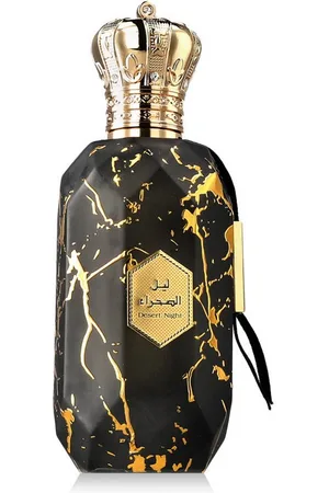 Armaf Eau de Parfum Éter Desert Night - Verkäufer: Parfum-Eden