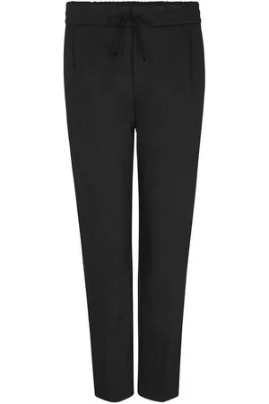 Drykorn 5-Pocket-Hose 105617 LEVEL 888 - Verkäufer: Hochstetter & Lange GmbH & Co. KG