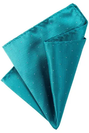 DonDon Einstecktuch Herren Hanky 25 x 25 cm edles Einstecktuch für feierliche und, (Packung, 1-St), zum Falten, Seidenlook - Verkäufer: urban-styles