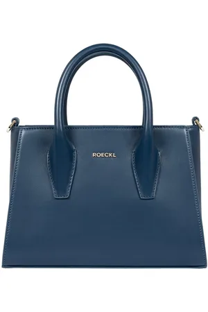 ROECKL Handtasche Ruby Handtasche - Verkäufer: