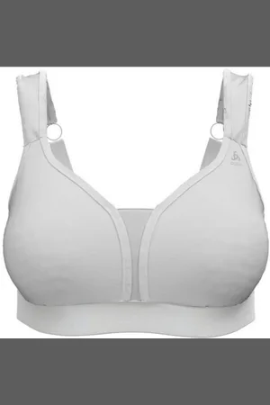 Odlo Sport-BH Sports Bra PADDED HIGH - Verkäufer: Sport Erdl