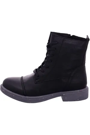 Esgano Schnürstiefel - Verkäufer: 7seasTrading GmbH
