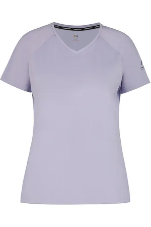 Rukka Trainingsshirt T-shirt MAGNULA