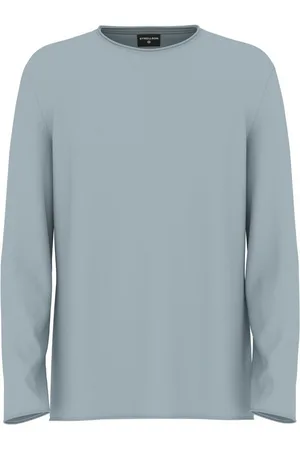 Strellson Longsleeve 11 Prospect-RL 10019457 - Verkäufer: Robert Ley Damen & Herrenmoden GmbH & Co KG