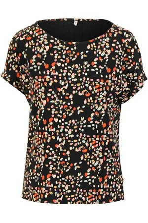 Blutsgeschwister T-Shirt - Jerseyshirt - Glow and Grow - Verkäufer: Schneider Fashion Store