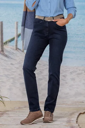Brax Comfort-fit-Jeans - Verkäufer: sealand24