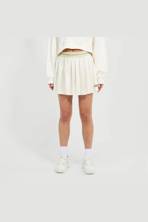 Ellesse Tennisrock Albaro Skirt - Verkäufer: Tennis-Point