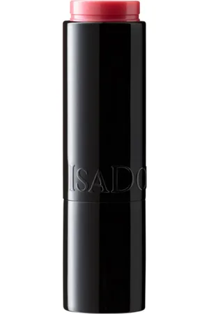 Isadora Lippenstift Perfect Moisture Lipstick - Verkäufer: Luxus Parfümerie