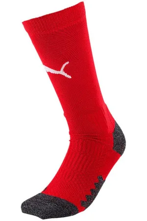 PUMA Sportsocken LIGA Crew Training Socks Socken Sportsocken Polyester - Verkäufer: 11teamsports