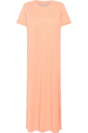 Kaffe Jerseykleid Kleid KAcelina - Verkäufer: DK Company