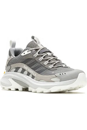 Merrell MOAB SPEED 2 GTX Wanderschuh wasserdicht