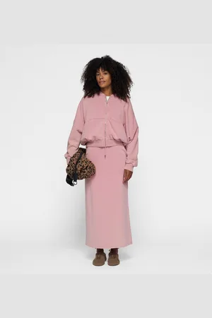 10 days A-Linien-Rock fitted skirt fleece - Verkäufer: Hochstetter & Lange GmbH & Co. KG