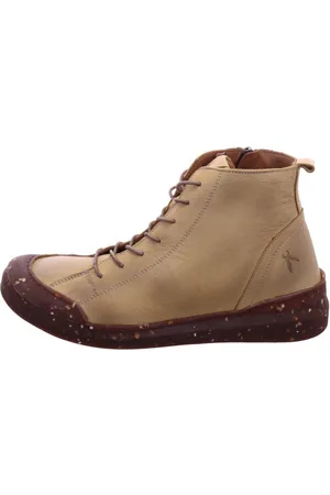 Esgano Schnürstiefel - Verkäufer: 7seasTrading GmbH