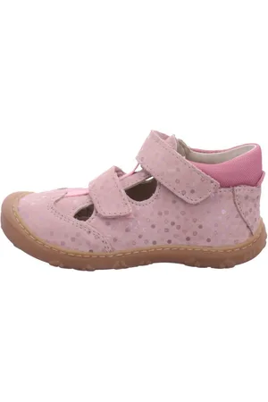 Ricosta EBI Stiefel - Verkäufer: Schuhhaus Höppner