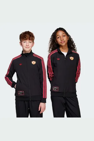 adidas Schneejacke - Verkäufer: adidas AG