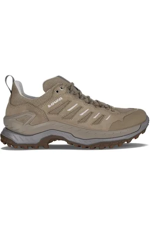 Lowa INNOVO LO Wanderschuh - Verkäufer: