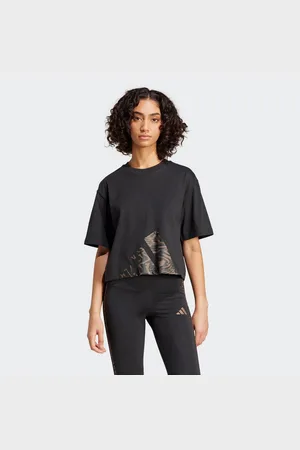 adidas Tanktop W RC 3S SJ TLR