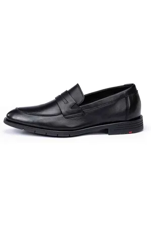 Lloyd [D2C] 14-136-00 Slipper - Verkäufer: schuhplus - Schuhe in Übergrößen