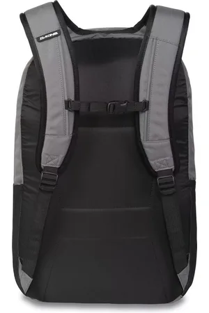 Dakine Rucksack Campus L Mooswood Rucksack - Verkäufer: Ranzen-World