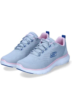 Skechers Low Sneaker FLEX APPEAL 5.0 Sneaker - Verkäufer: Anika Schuh