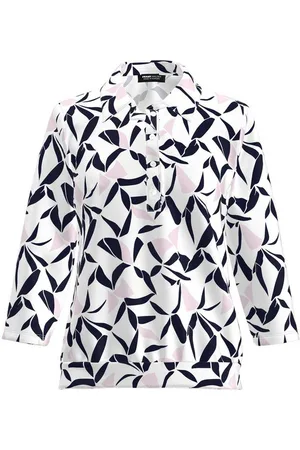 Frank Walder T-Shirt - Verkäufer: Fashion-Home-Trend