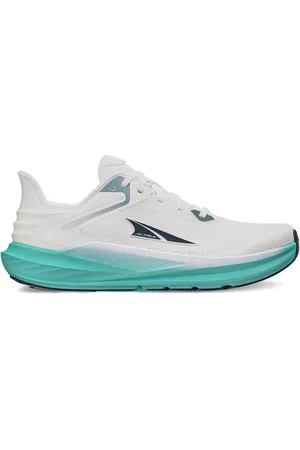 Altra Torin 8 - Neutralschuh Laufschuh - Verkäufer: Tennis-Point