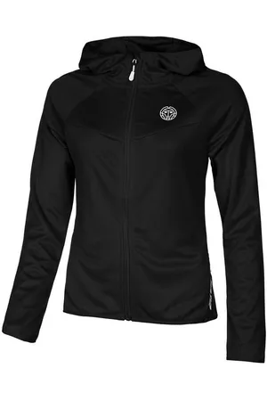 Bidi Badu Trainingsjacke Crew Junior Jacket - Verkäufer: Tennis-Point