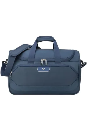 Roncato Weekender Joy, Polyester - Verkäufer: WE LOVE BAGS
