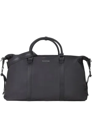 VALENTINO Reisetasche Infinity - Verkäufer: HAUSFELDER accessoires + reise