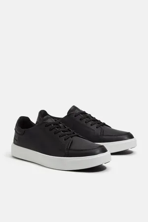 Timberland NOTFOUND LOW LACE UP SNEAKER Sneaker