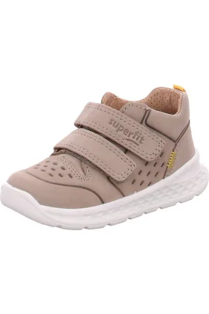 Superfit Schnürschuh - Verkäufer: Schuh Bürkle