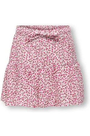 ONLY Midirock KOGZALINA LIFE SKORTS PTM
