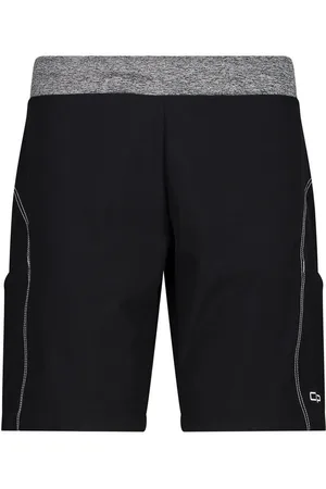 CMP Trainingsshorts Damen Short Woman Light Climb Bermuda 31T7706 - Verkäufer: CORTEXPOWER