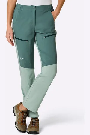 WITT WEIDEN Jogginghose Outdoorhose - Verkäufer: -Gruppe