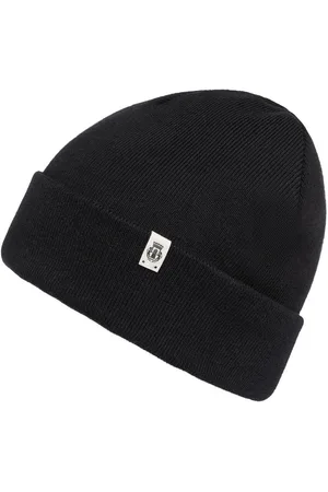 ROECKL Strickmütze Lea Mütze - Verkäufer: