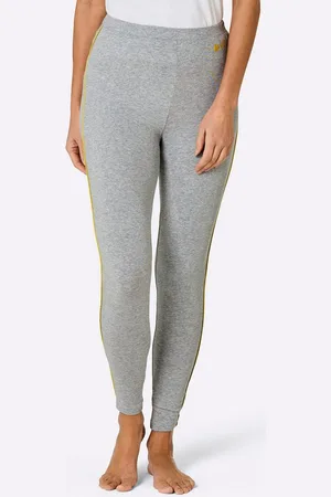 WITT WEIDEN Homewearhose Leggings - Verkäufer: -Gruppe