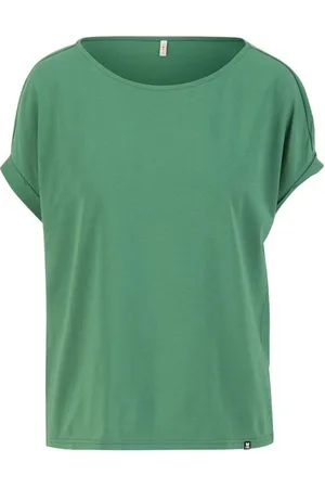 Blutsgeschwister T-Shirt - T-Shirt - Glow and Grow - Verkäufer: Schneider Fashion Store