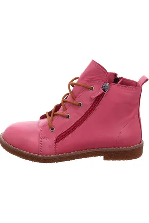 Esgano Stiefel - Verkäufer: 7seasTrading GmbH