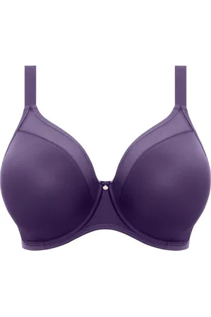 Elomi Soft-BH Smooth BH G-K Cup - Verkäufer: LACE GmbH