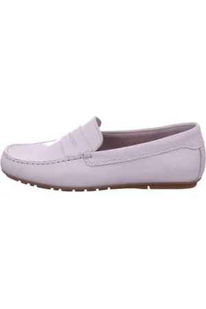 Marc O’ Polo Slipper - Verkäufer: 7seasTrading GmbH