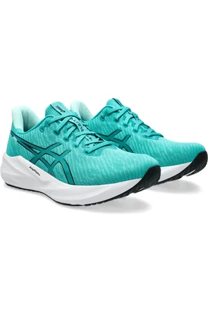 Asics VERSABLAST 4 Laufschuh