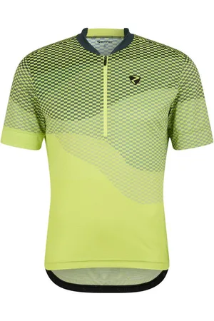 Ziener Radtrikot NEMIC-Z
